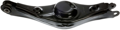 Dorman - OE Solutions SUSPENSION CONTROL ARM 528-006