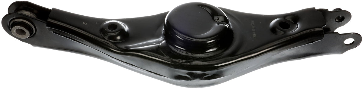 Dorman - OE Solutions SUSPENSION CONTROL ARM 528-006