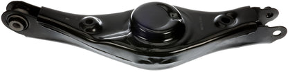 Dorman - OE Solutions SUSPENSION CONTROL ARM 528-006