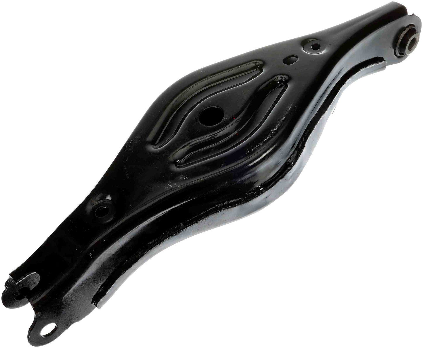 Dorman - OE Solutions SUSPENSION CONTROL ARM 528-006