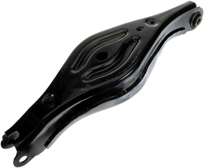 Dorman - OE Solutions SUSPENSION CONTROL ARM 528-006