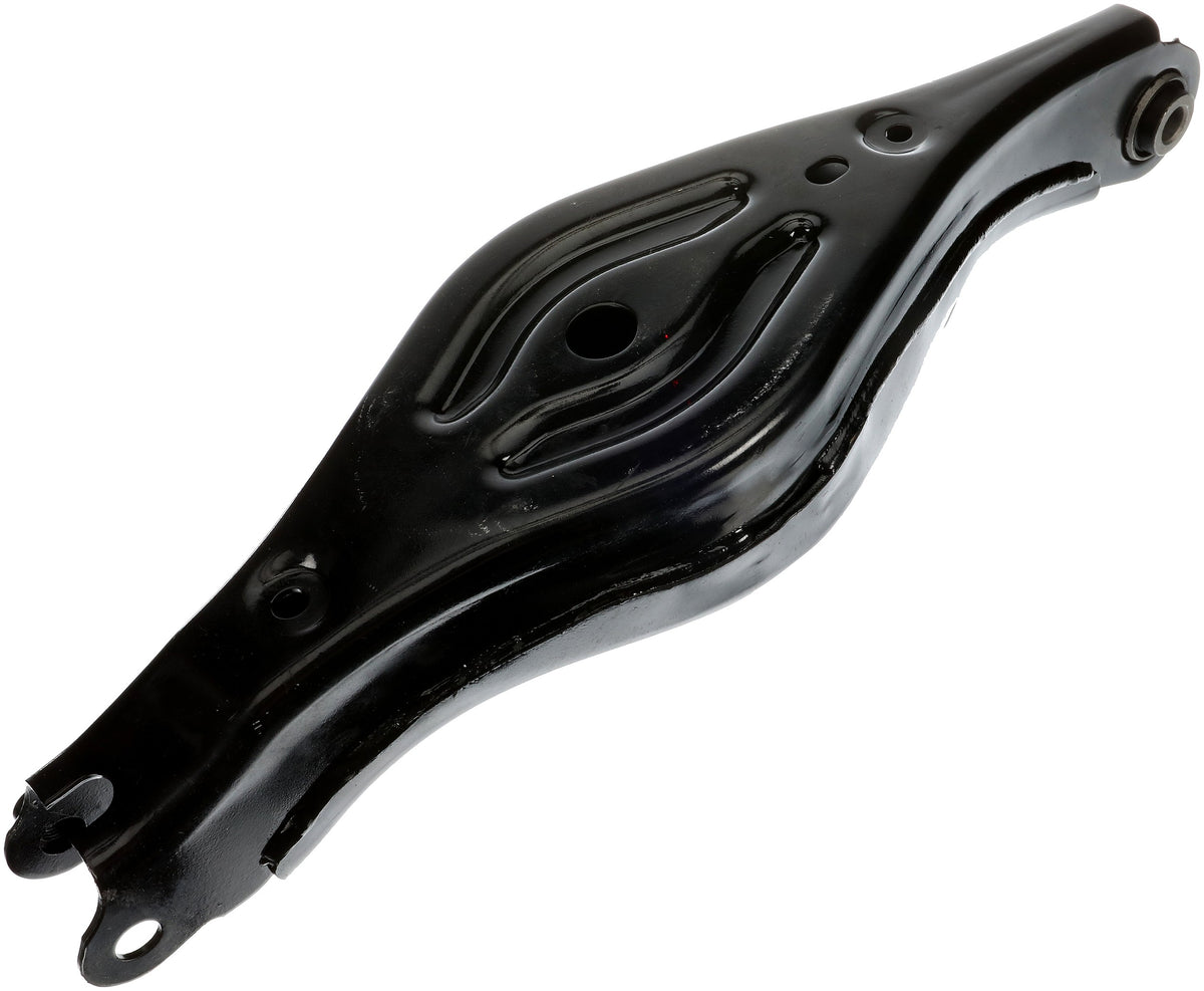 Dorman - OE Solutions SUSPENSION CONTROL ARM 528-006