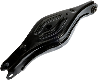 Dorman - OE Solutions SUSPENSION CONTROL ARM 528-006