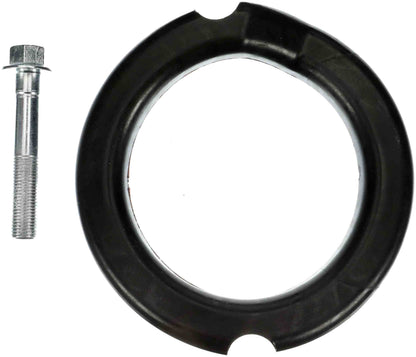 Dorman - OE Solutions SUSPENSION CONTROL ARM 528-006