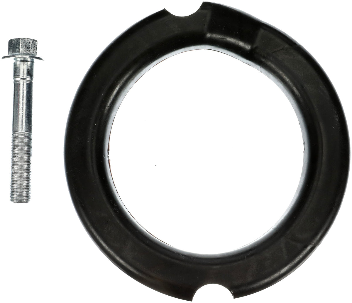 Dorman - OE Solutions SUSPENSION CONTROL ARM 528-006