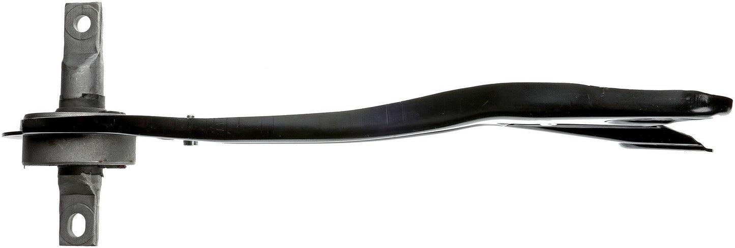 Dorman - OE Solutions TRAILING ARM 528-007