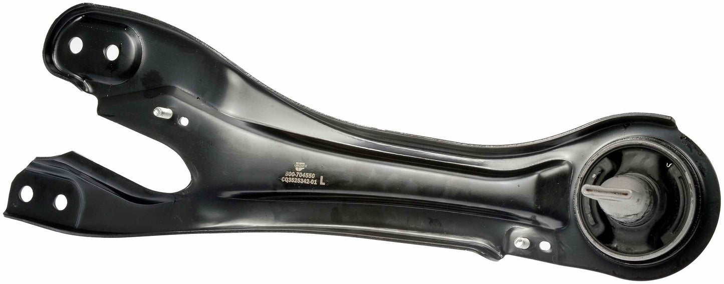 Dorman - OE Solutions TRAILING ARM 528-007