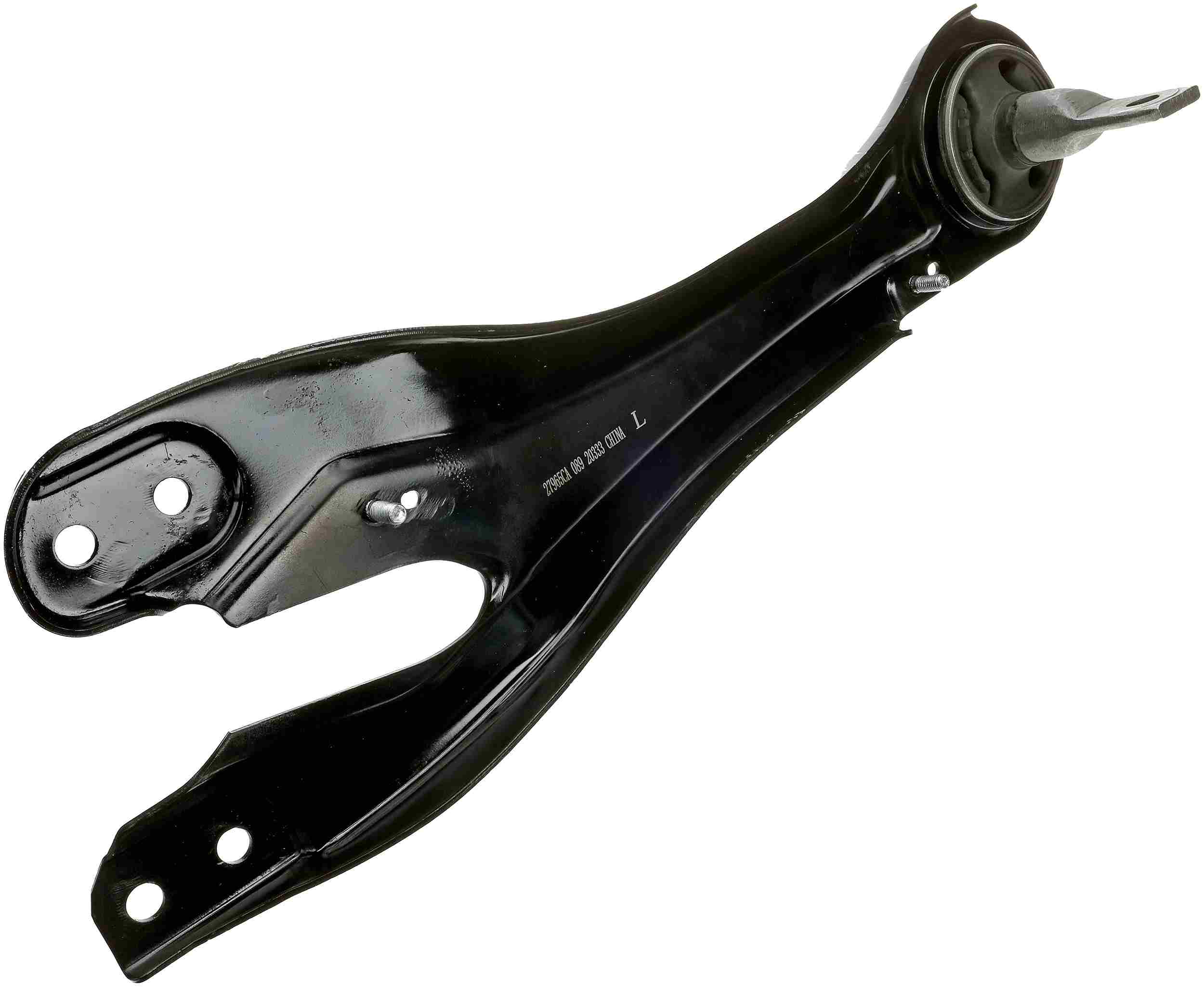 Dorman - OE Solutions TRAILING ARM 528-007