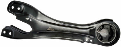 Dorman - OE Solutions TRAILING ARM 528-007