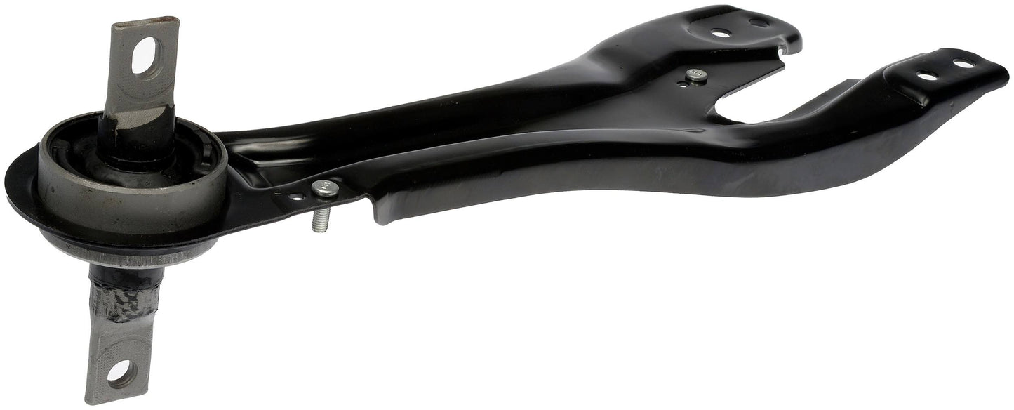 Dorman - OE Solutions TRAILING ARM 528-007