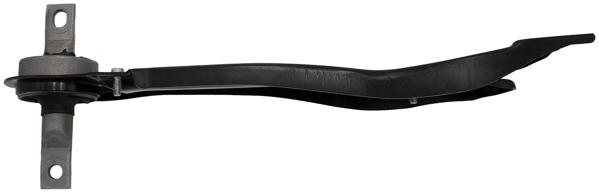 Dorman - OE Solutions TRAILING ARM 528-007