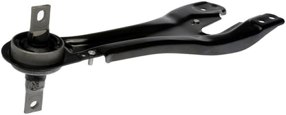 Dorman - OE Solutions TRAILING ARM 528-007