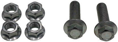 Dorman - OE Solutions TRAILING ARM 528-007