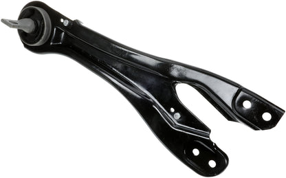 Dorman - OE Solutions Vehicle Part 528-008