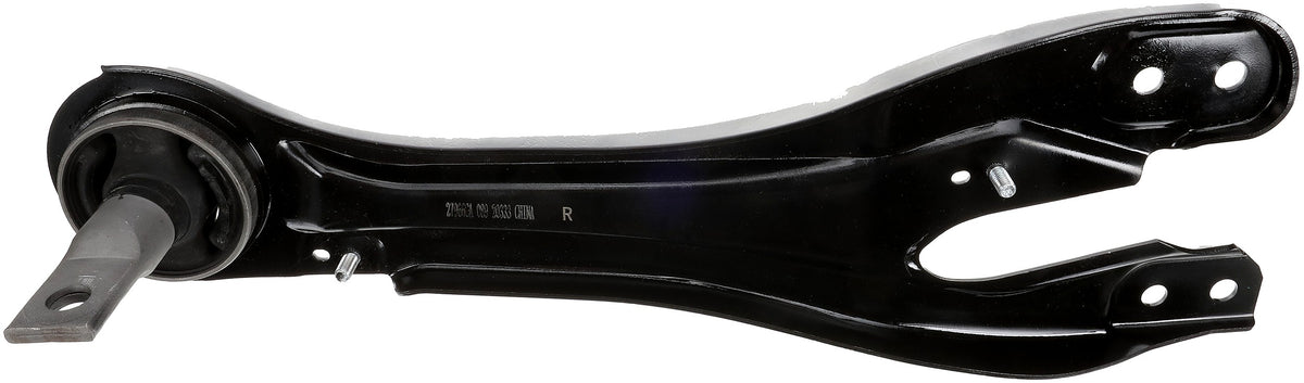 Dorman - OE Solutions Vehicle Part 528-008