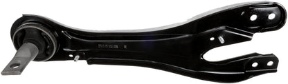 Dorman - OE Solutions Vehicle Part 528-008