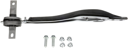 Dorman - OE Solutions Vehicle Part 528-008