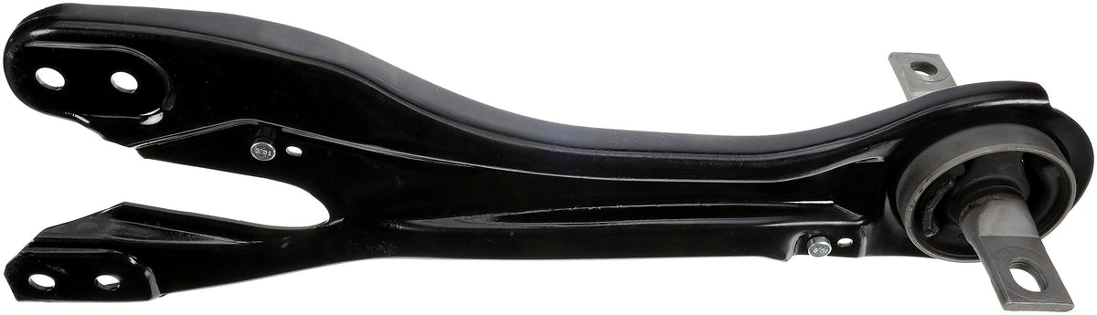 Dorman - OE Solutions Vehicle Part 528-008