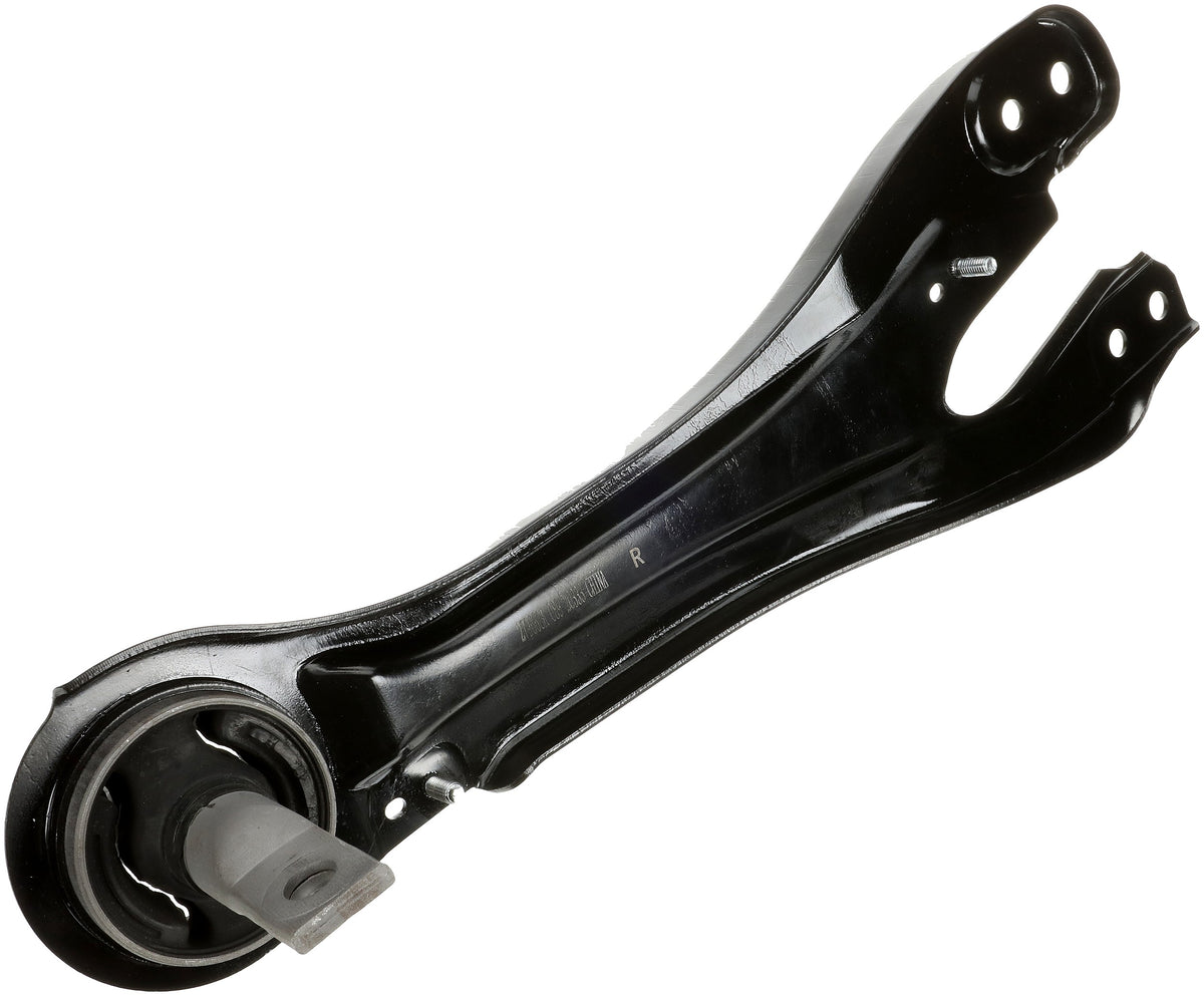 Dorman - OE Solutions Vehicle Part 528-008