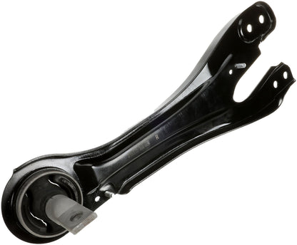 Dorman - OE Solutions Vehicle Part 528-008