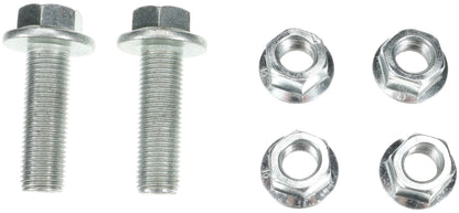 Dorman - OE Solutions Vehicle Part 528-008