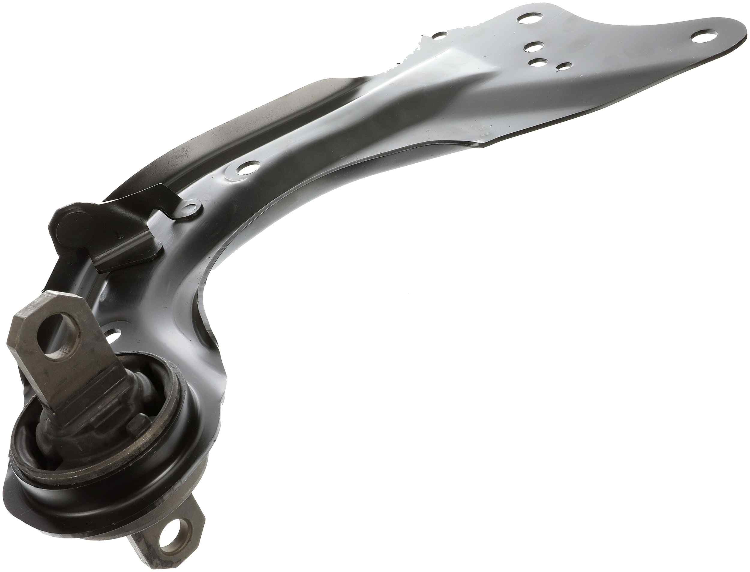 Dorman - OE Solutions TRAILING ARM 528-011