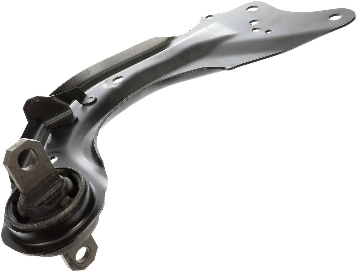 Dorman - OE Solutions TRAILING ARM 528-011