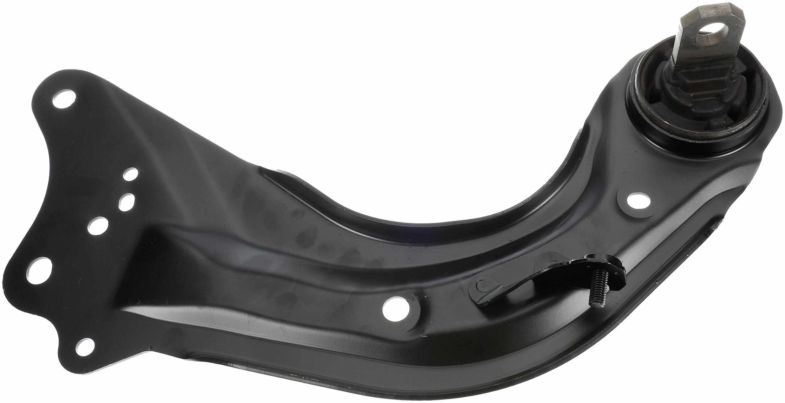 Dorman - OE Solutions TRAILING ARM 528-011