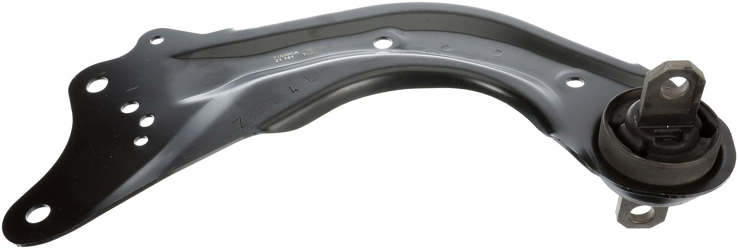 Dorman - OE Solutions TRAILING ARM 528-011