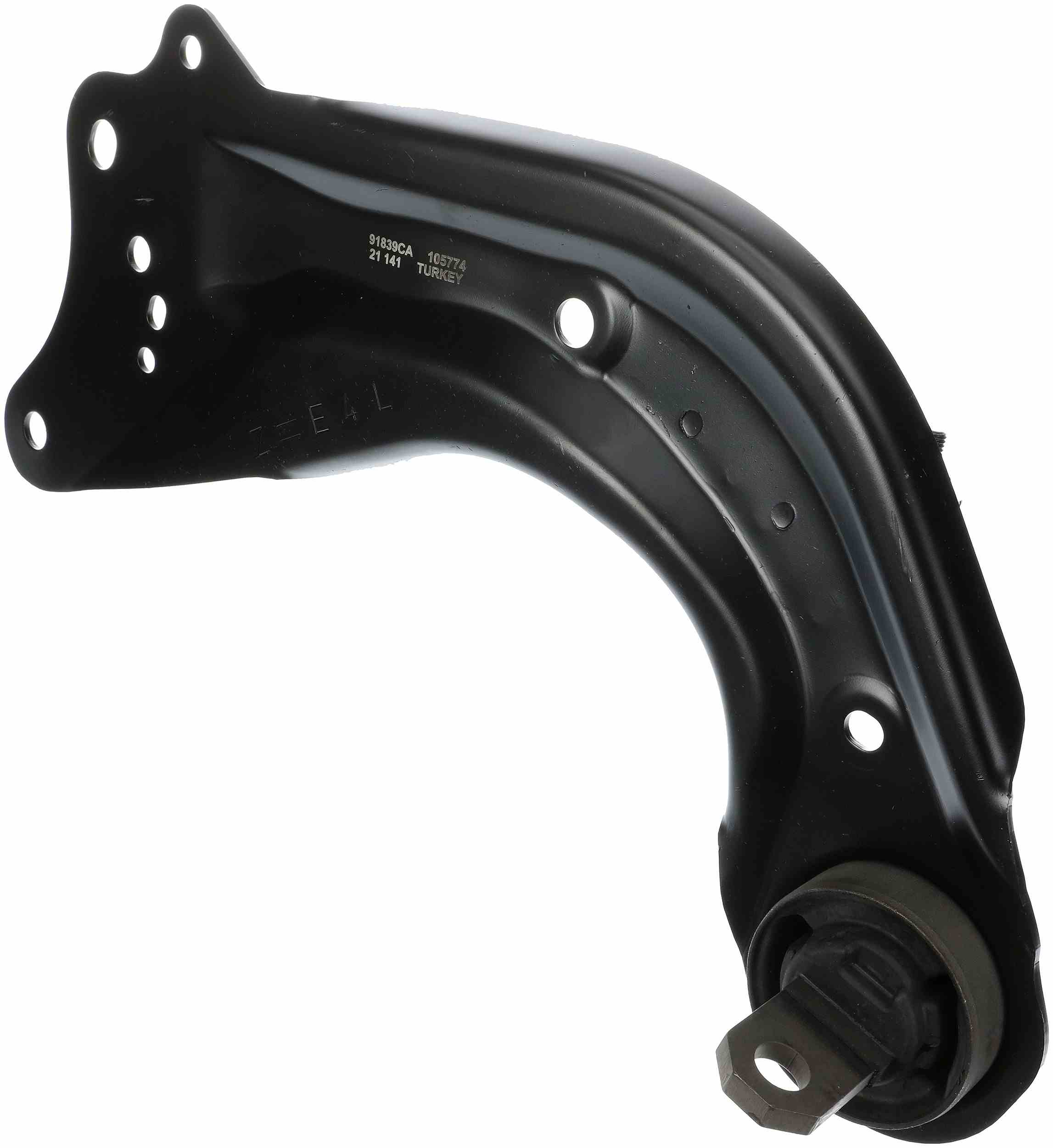 Dorman - OE Solutions TRAILING ARM 528-011