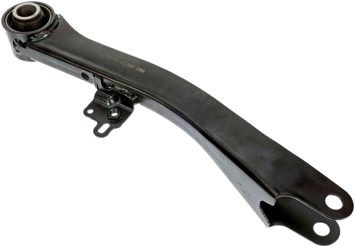 Dorman - OE Solutions SUSPENSION TRAILING ARM 528-019