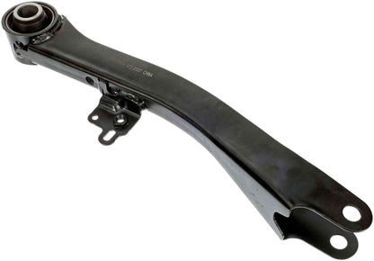 Dorman - OE Solutions SUSPENSION TRAILING ARM 528-019