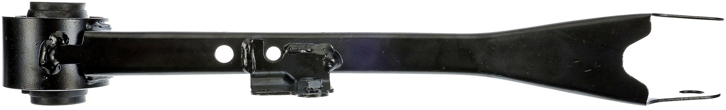 Dorman - OE Solutions SUSPENSION TRAILING ARM 528-019