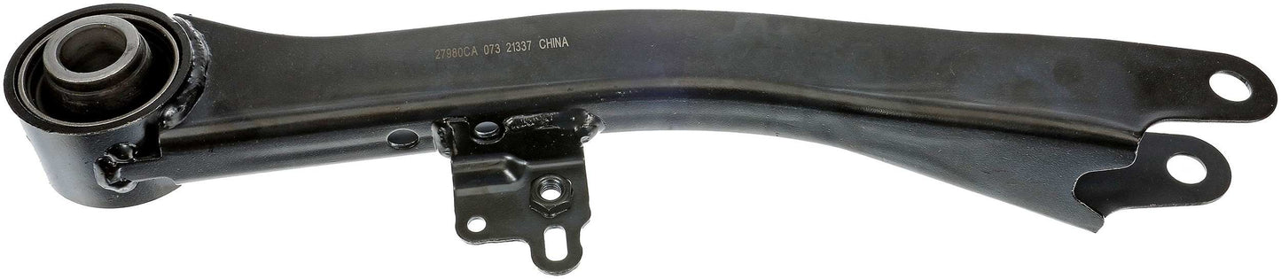 Dorman - OE Solutions SUSPENSION TRAILING ARM 528-019