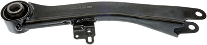 Dorman - OE Solutions SUSPENSION TRAILING ARM 528-019