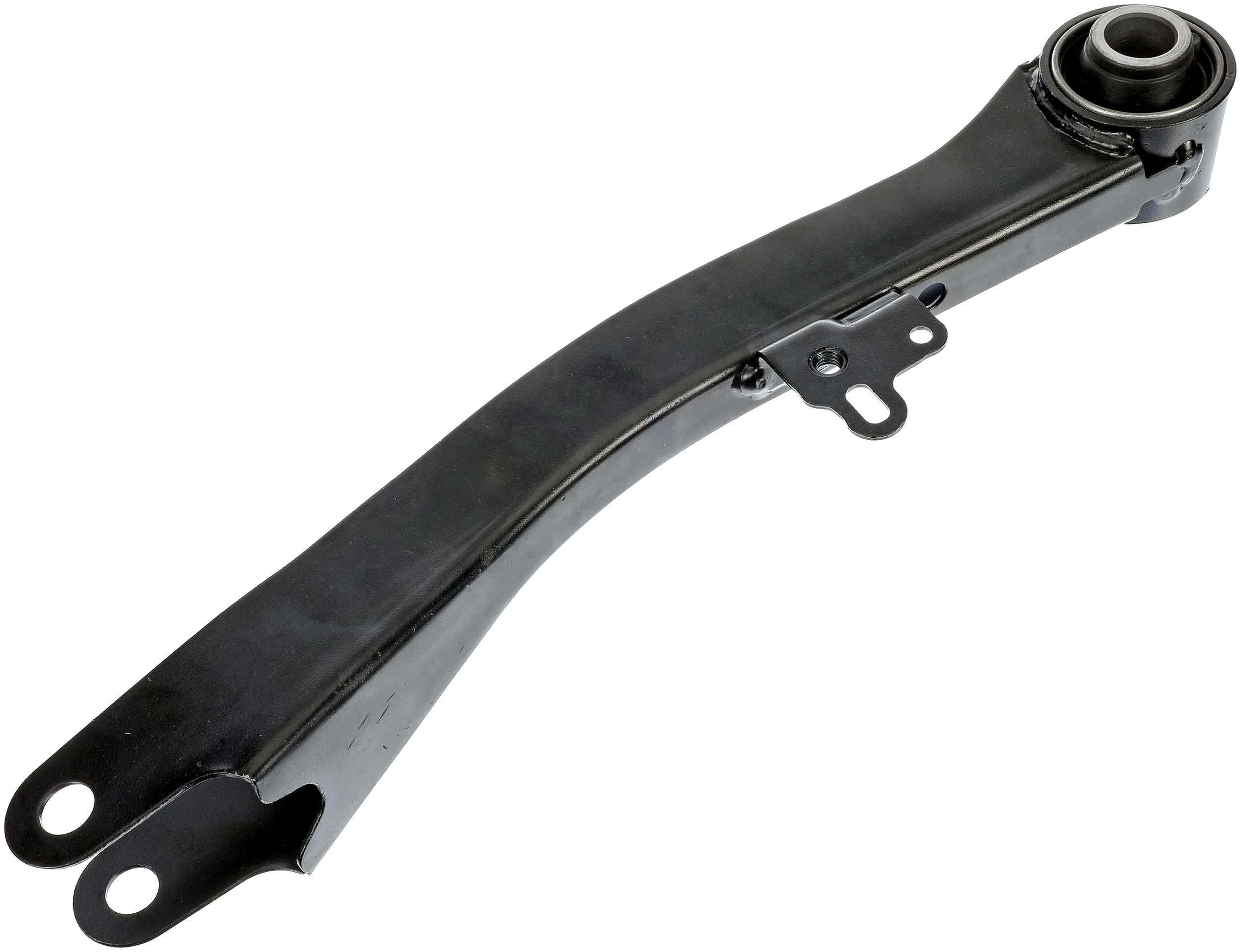 Dorman - OE Solutions SUSPENSION TRAILING ARM 528-019