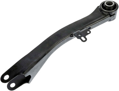 Dorman - OE Solutions SUSPENSION TRAILING ARM 528-019