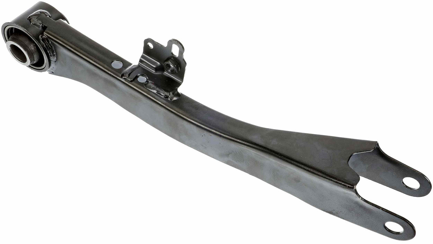 Dorman - OE Solutions SUSPENSION TRAILING ARM 528-020