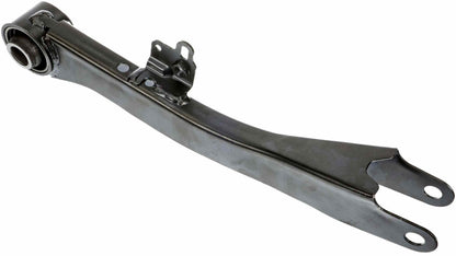Dorman - OE Solutions SUSPENSION TRAILING ARM 528-020