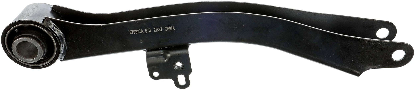 Dorman - OE Solutions SUSPENSION TRAILING ARM 528-020