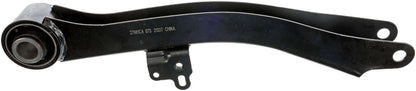 Dorman - OE Solutions SUSPENSION TRAILING ARM 528-020