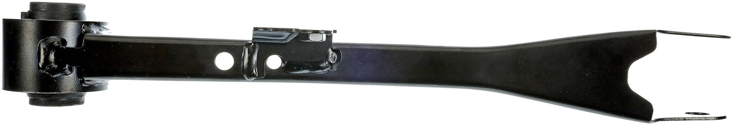 Dorman - OE Solutions SUSPENSION TRAILING ARM 528-020