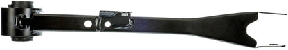 Dorman - OE Solutions SUSPENSION TRAILING ARM 528-020