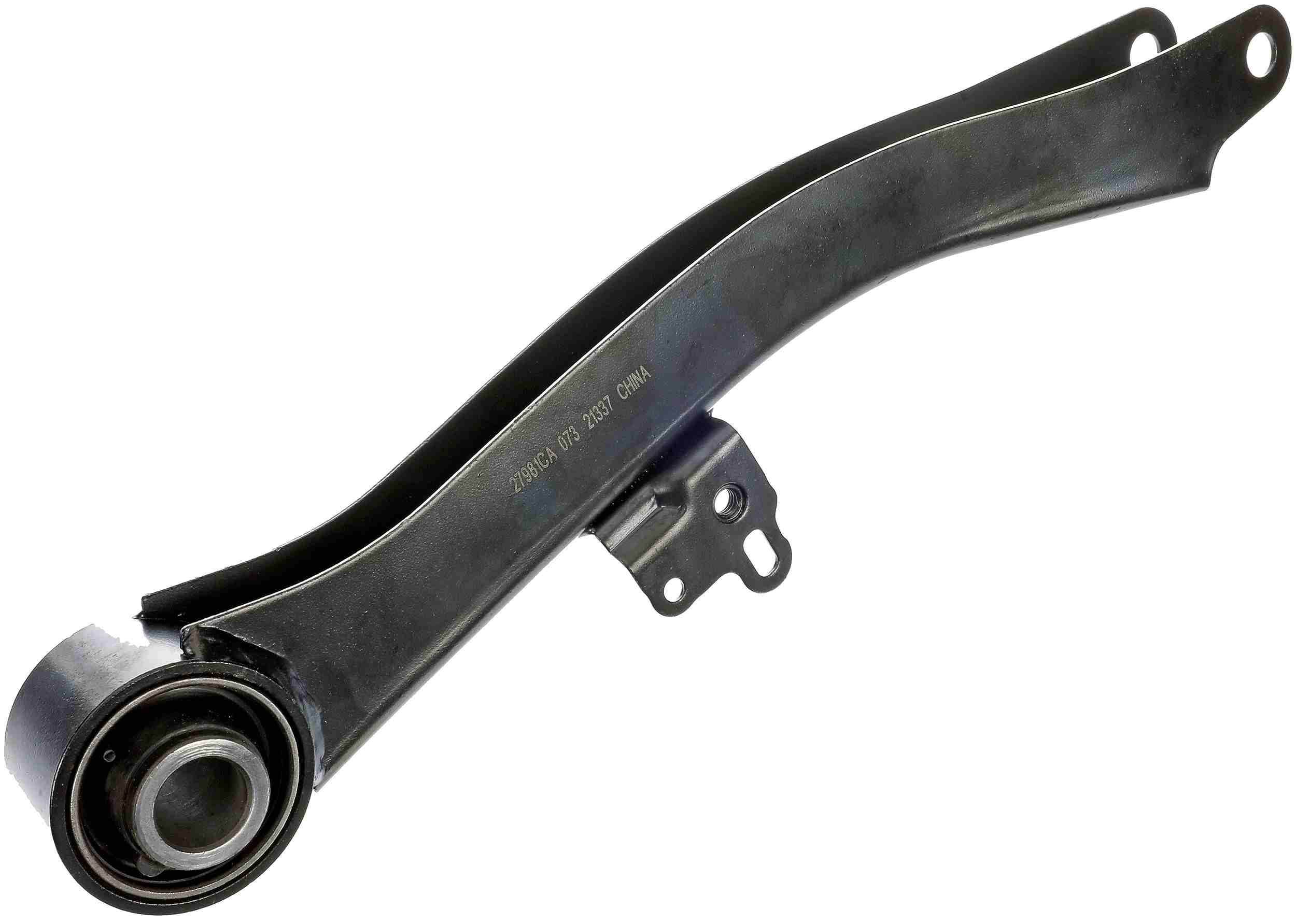 Dorman - OE Solutions SUSPENSION TRAILING ARM 528-020