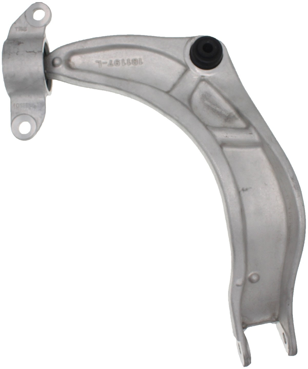 Dorman - OE Solutions SUSPENSION CONTROL ARM 528-023