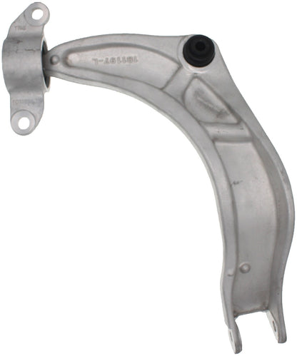 Dorman - OE Solutions SUSPENSION CONTROL ARM 528-023