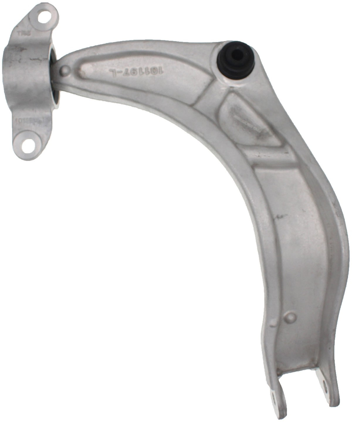 Dorman - OE Solutions SUSPENSION CONTROL ARM 528-023