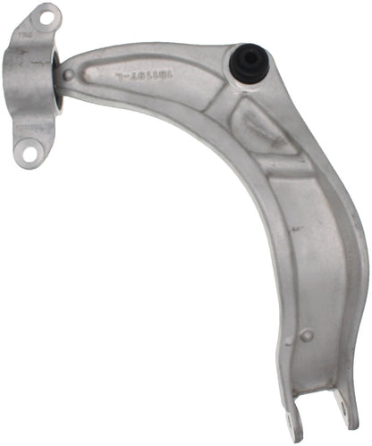 Dorman - OE Solutions SUSPENSION CONTROL ARM 528-023