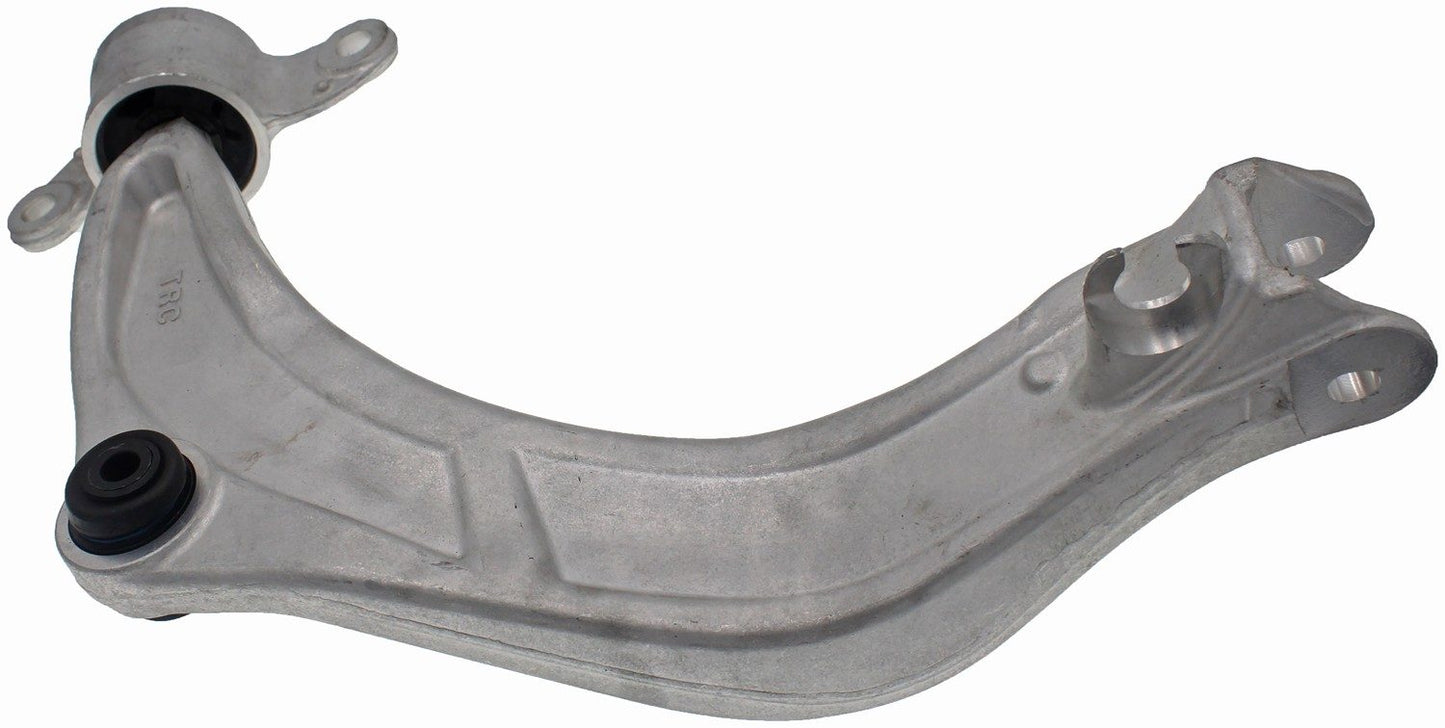 Dorman - OE Solutions SUSPENSION CONTROL ARM 528-023