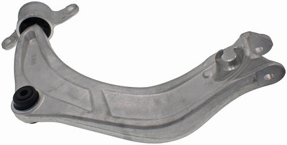 Dorman - OE Solutions SUSPENSION CONTROL ARM 528-023